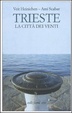 Cover of Trieste. La città dei venti