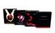 Cover of Stephenie Meyer