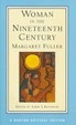 Cover of Woman in the Nineteenth Century