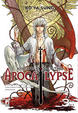 Cover of Knights Of The Apocalypse 3 di 3