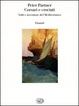Cover of Corsari e crociati