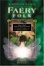 Cover of 'Witch's Guide To Faery Folk'