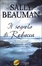 Cover of Il segreto di Rebecca