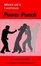 Cover of "Bruce Lee's 1 and 3 Inch Power Punch"