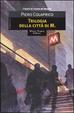 Cover of Trilogia della città di M.
