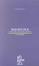 Cover of Walden Due