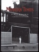 Cover of Modern times/­Tempi moderni
