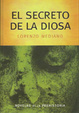 Cover of El secreto de la diosa