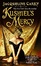 Cover of Kushiel's Mercy