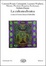 Cover of La cultura ebraica