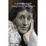 Cover of Virginia Woolf