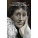 Cover of Virginia Woolf