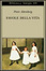 Cover of Favole della vita