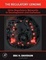 Cover of 'The Regulatory Genome'