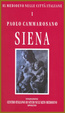 Cover of Siena
