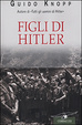 Cover of Figli di Hitler