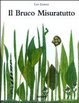 Cover of Il Bruco Misuratutto