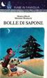 Cover of Bolle di sapone
