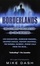 Cover of 'Borderlands'