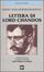 Cover of Lettera di Lord Chandos