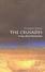 Cover of "The Crusades"