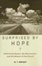 Cover of "Surprised by Hope"