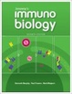 Cover of IMMUNOBIOLOGY 7 PB (Janeway's Immunobiology) (Immunobiology