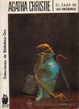 Cover of El caso de los anónimos