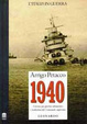 Cover of 1940