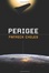 Cover of Perigee