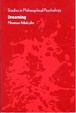 Cover of Dreaming