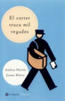Cover of El carter truca mil vegades
