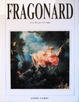 Cover of Fragonard