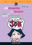 Cover of Mi invento un lavoro