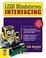 Cover of "Lego Mindstorms Interfacing"
