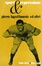 Cover of Sport & repressione