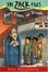 Cover of 'Zack Files 21'