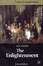 Cover of "The Enlightenment"