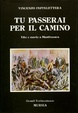 Cover of Tu passerai per il camino