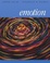 Cover of "Emotion"