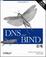 Cover of DNS and BIND管理，第五版