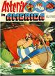 Cover of Asterix in America