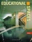 Cover of Educational Spaces - Volume II