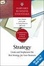 Cover of "Strategy"