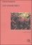 Cover of Gli anarchici