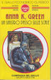 Cover of Un Sinistro passo Sulle Scale