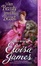 Cover of When Beauty Tamed the Beast