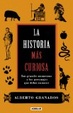 Cover of Grandes momentos de la historia