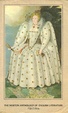 Cover of The Norton Anthology of English Literature: v. 1