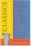 Cover of "Classics for Pleasure"